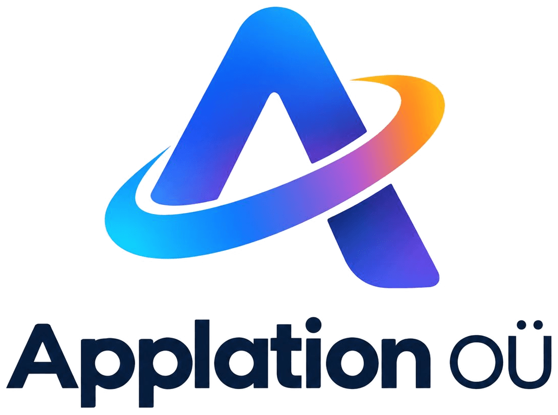 Applation OÜ
